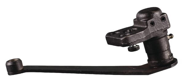 Dźwignia AGW39756