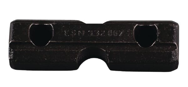 Element prowadzący AGW39772
