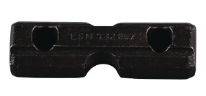 Element prowadzący AGW39772