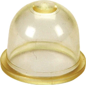 Pompka ręczna paliwa AGW405009