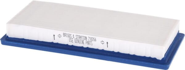 Wkład filtra powietrza AGW410049