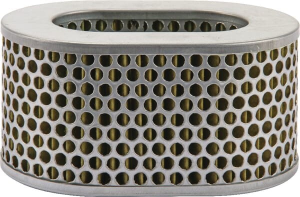 Wkład filtra powietrza AGW415008