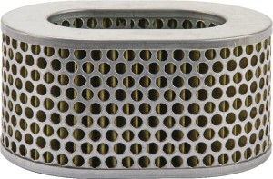 Wkład filtra powietrza AGW415008