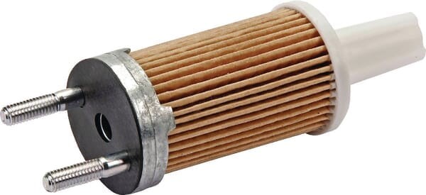Filtr paliwa AGW415010
