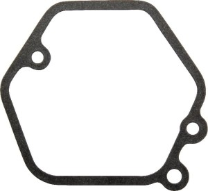Uszczelka pokrywy zaworu AGW415053