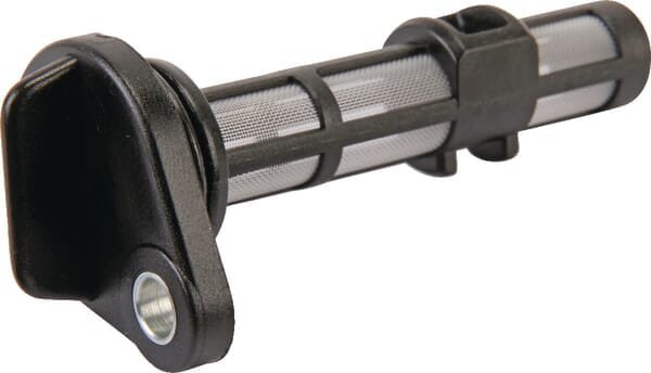 Filtr oleju AGW415060