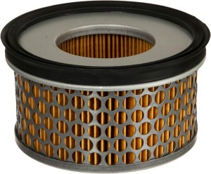 Wkład filtra powietrza AGW419011