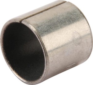 Panew łożyskowa 14/16 AGW43850