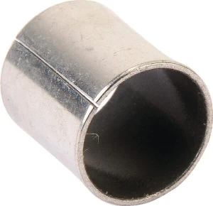 Panew łożyskowa AGW43857