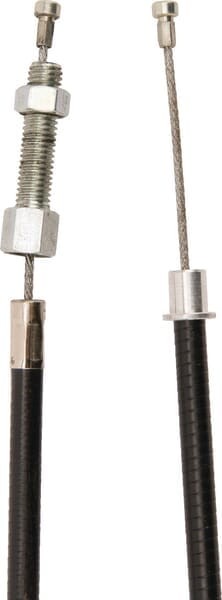 Linka sprzęgła, cięgno Bowdena AGW450073