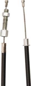 Linka sprzęgła, cięgno Bowdena AGW450073