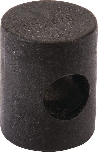 Wał napędowy AGW457112