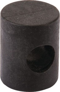 Wał napędowy AGW457112