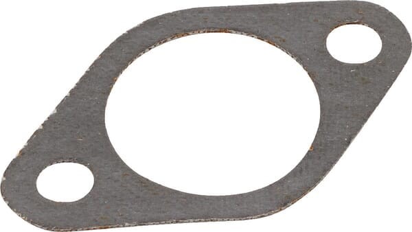 Uszczelka AGW46288