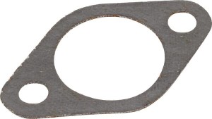 Uszczelka AGW46288
