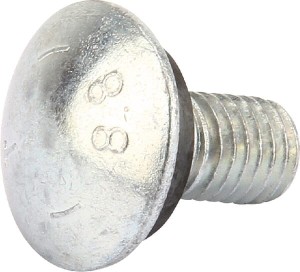 Śruba noża AGW479004