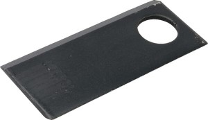Nóż tnący AGW479005