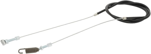Linka sterująca, cięgno Bowdena napędu AGW479013