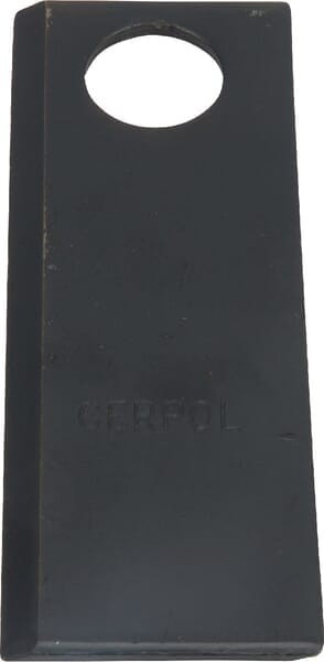 Nóż tnący AGW479045