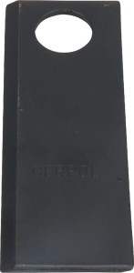 Nóż tnący AGW479045