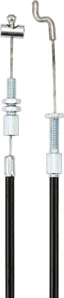 Linka napędu, cięgno Bowdena AGW479069
