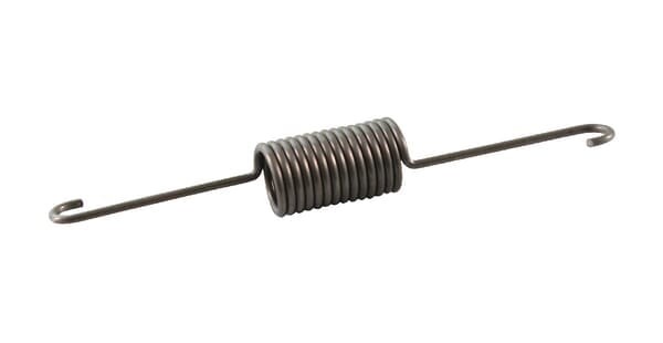 Sprężyna naciągowa AGW48054