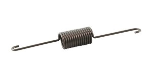 Sprężyna naciągowa AGW48054