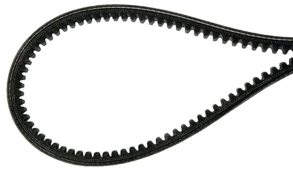 Pas klinowy AGW48175