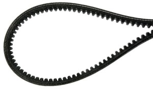 Pas klinowy AGW48175