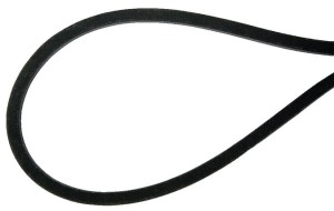 Pas klinowy AGW48180
