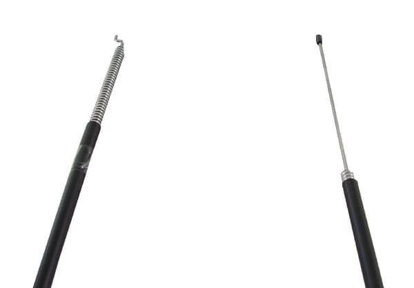 Linka cięgna gazu AGW48294