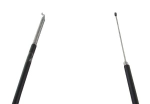 Linka cięgna gazu AGW48294
