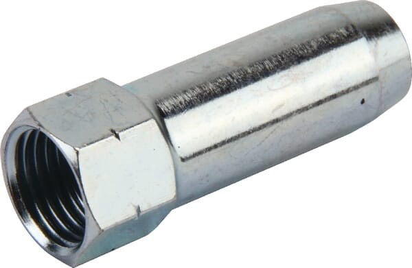Tuleja podprory AGW48296