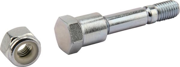 Śruba zabezpieczająca AGW488000
