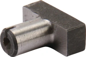 Kamień przełączający AGW49078