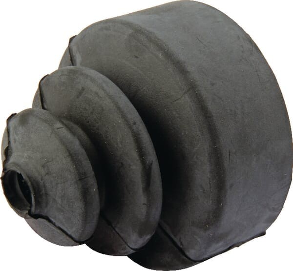 Mieszek sprężysty AGW49091