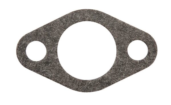 Uszczelka AGW49150