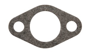 Uszczelka AGW49150