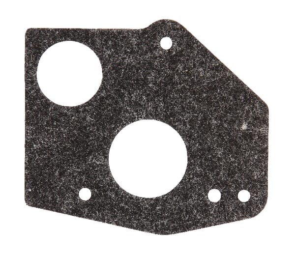Uszczelka AGW49153