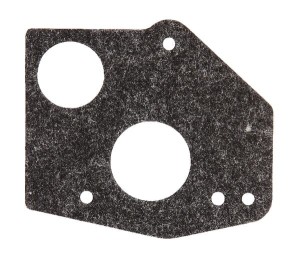 Uszczelka AGW49153