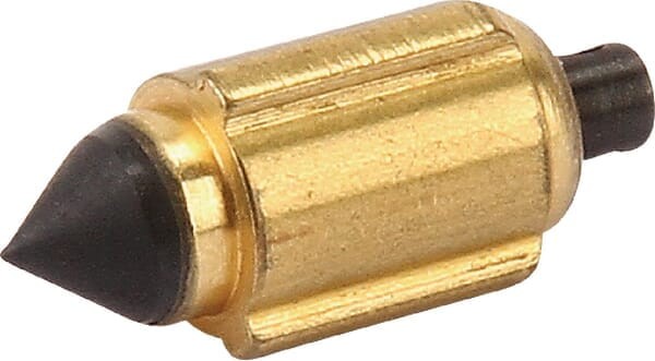 Iglica pływaka AGW49513