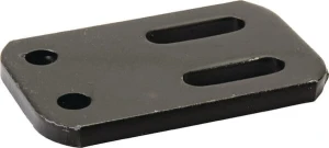 Podstawa AGW49562