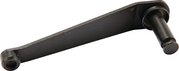 Sprężyna powrotna AGW49576