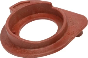 Zabierak AGW49748