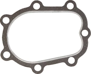 Uszczelka głowicy cylindra AGW49831