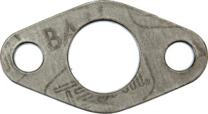 Uszczelka AGW50109