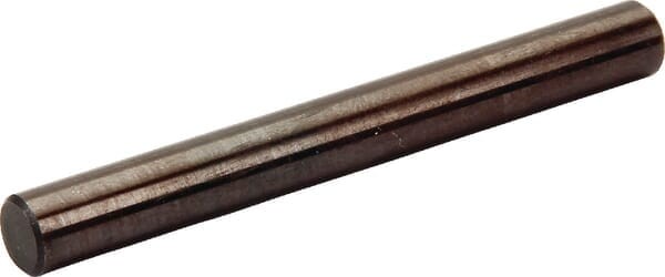Sworzeń cylindra twardy AGW51142