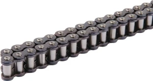 Łańcuch tulei AGW51200