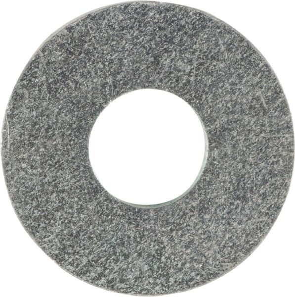 Podkładka 8.3x22x3 mm AGW51408