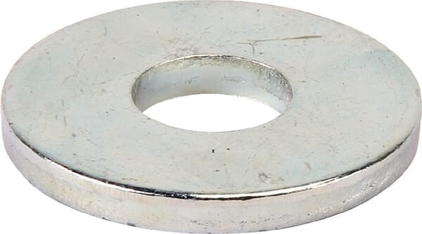 Podkładka 10.4x28x3 mm AGW51410